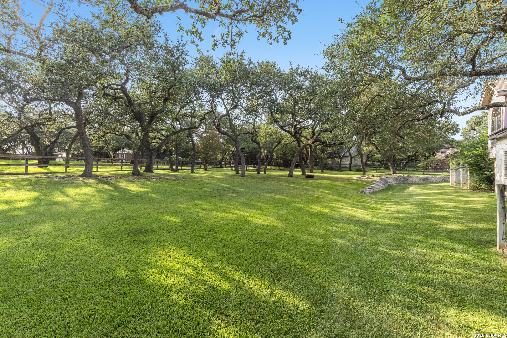 29357 Raintree Ridge Boerne TX 78015