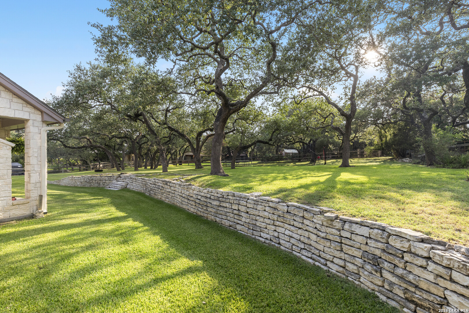29357 Raintree Ridge Boerne TX 78015