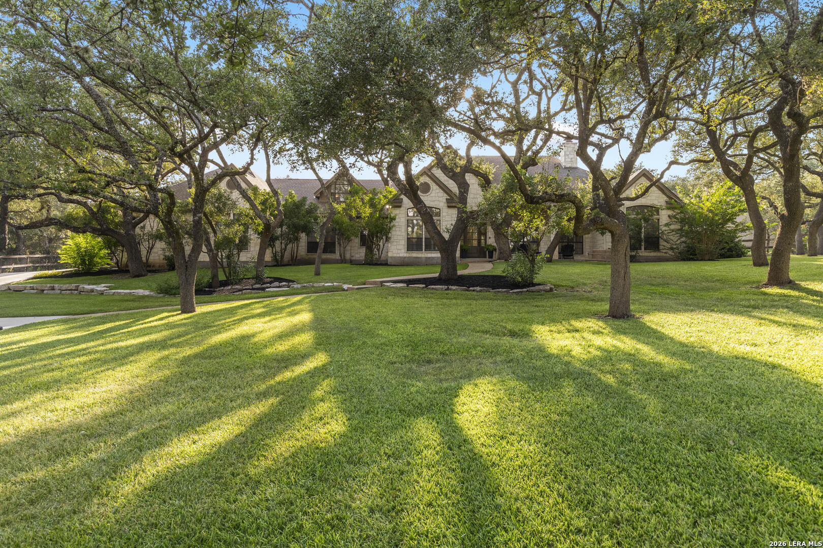 29357 Raintree Ridge Boerne TX 78015