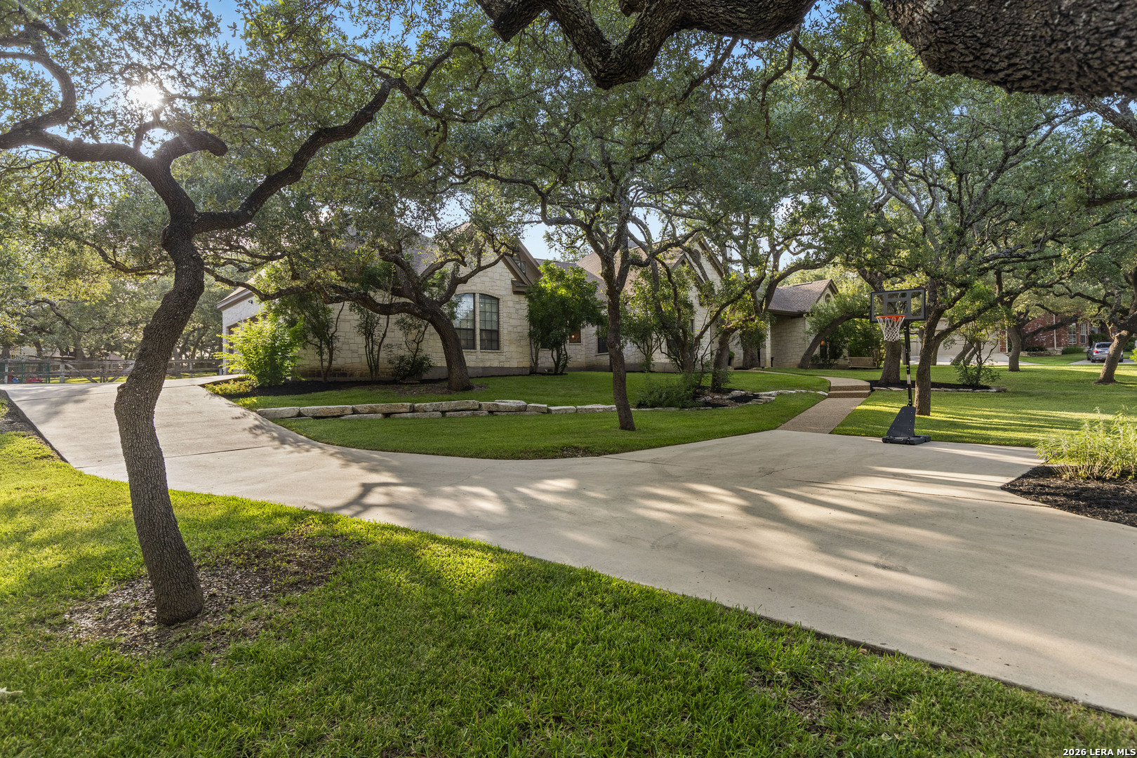 29357 Raintree Ridge Boerne TX 78015