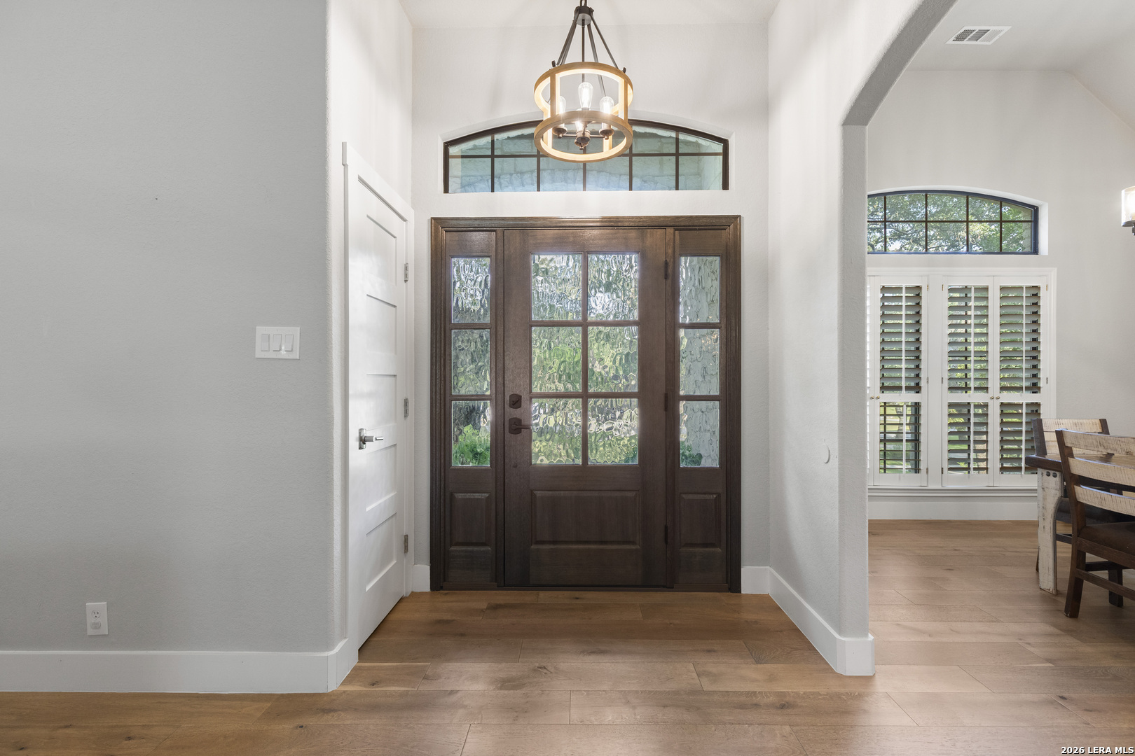 29357 Raintree Ridge Boerne TX 78015