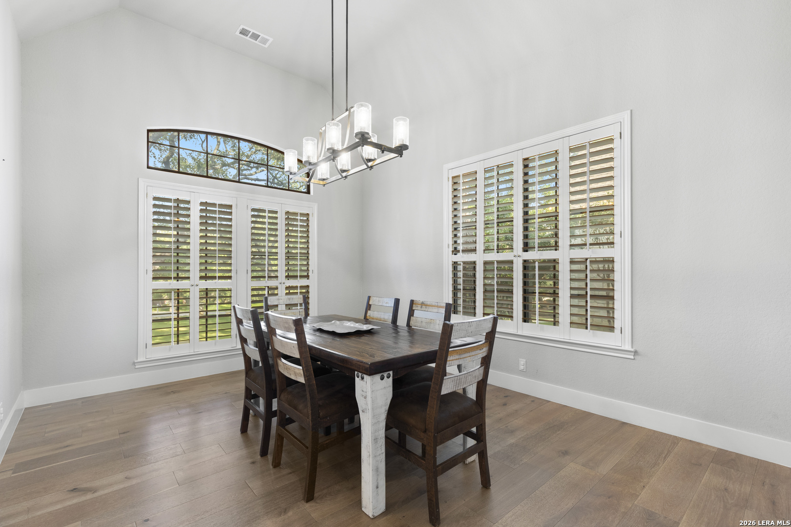 29357 Raintree Ridge Boerne TX 78015