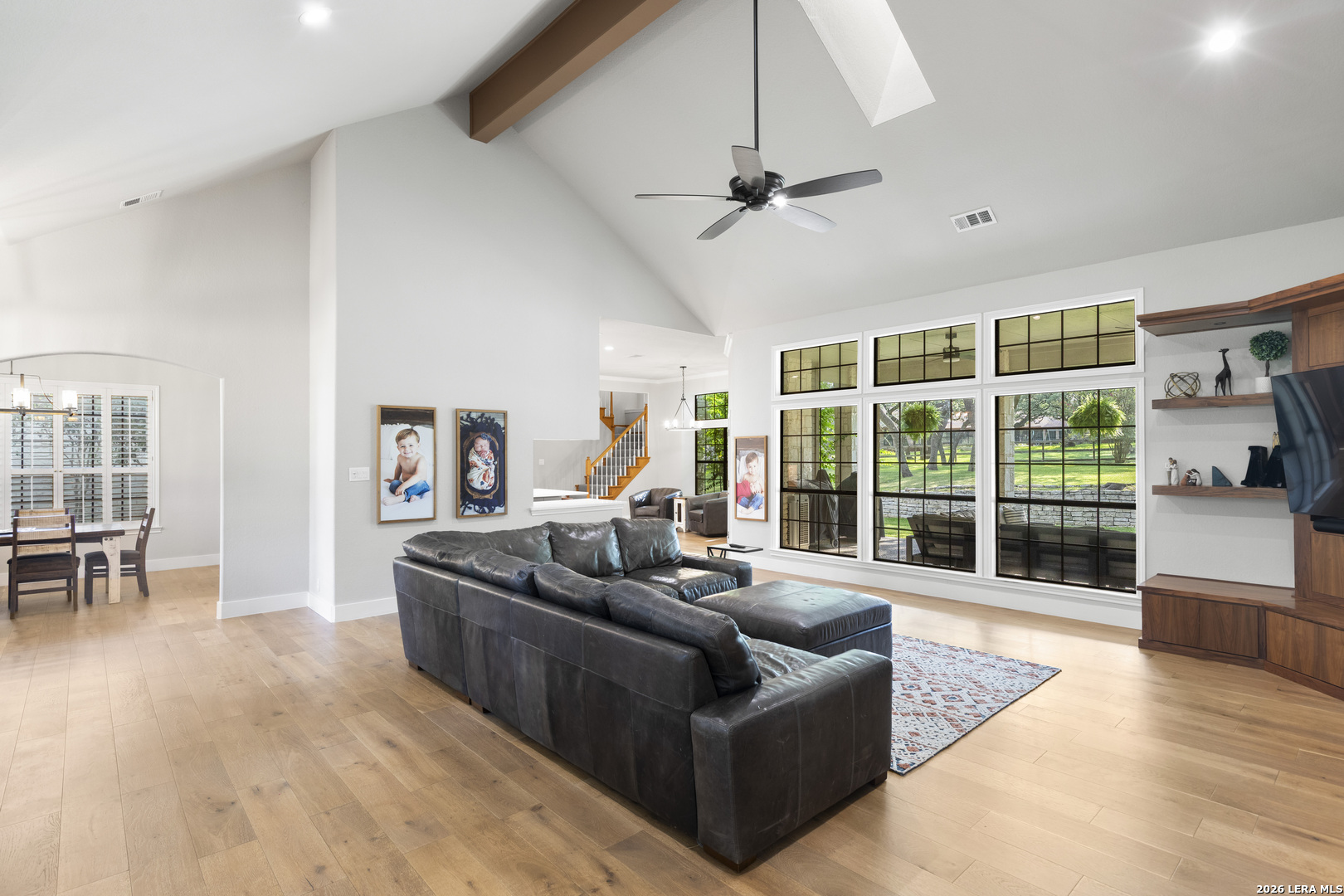 29357 Raintree Ridge Boerne TX 78015