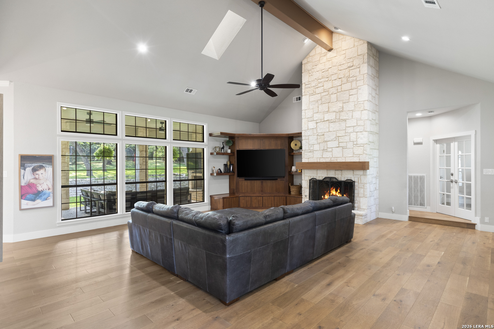 29357 Raintree Ridge Boerne TX 78015