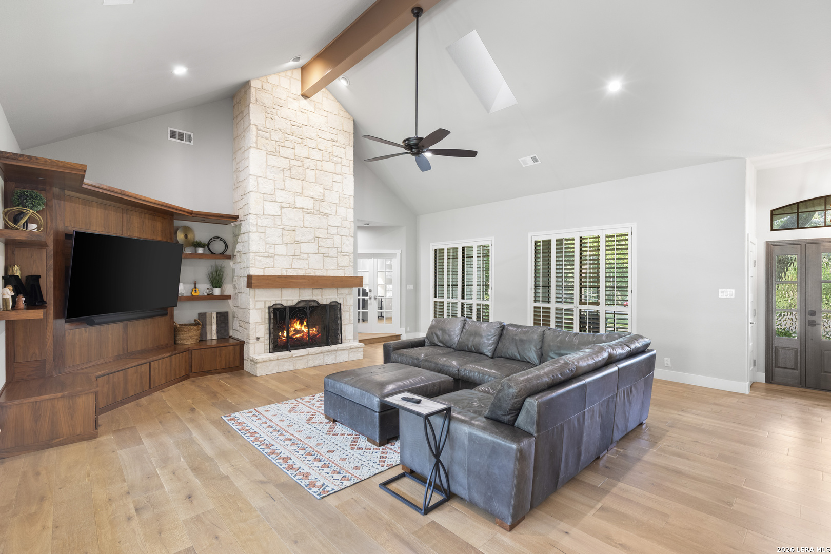29357 Raintree Ridge Boerne TX 78015