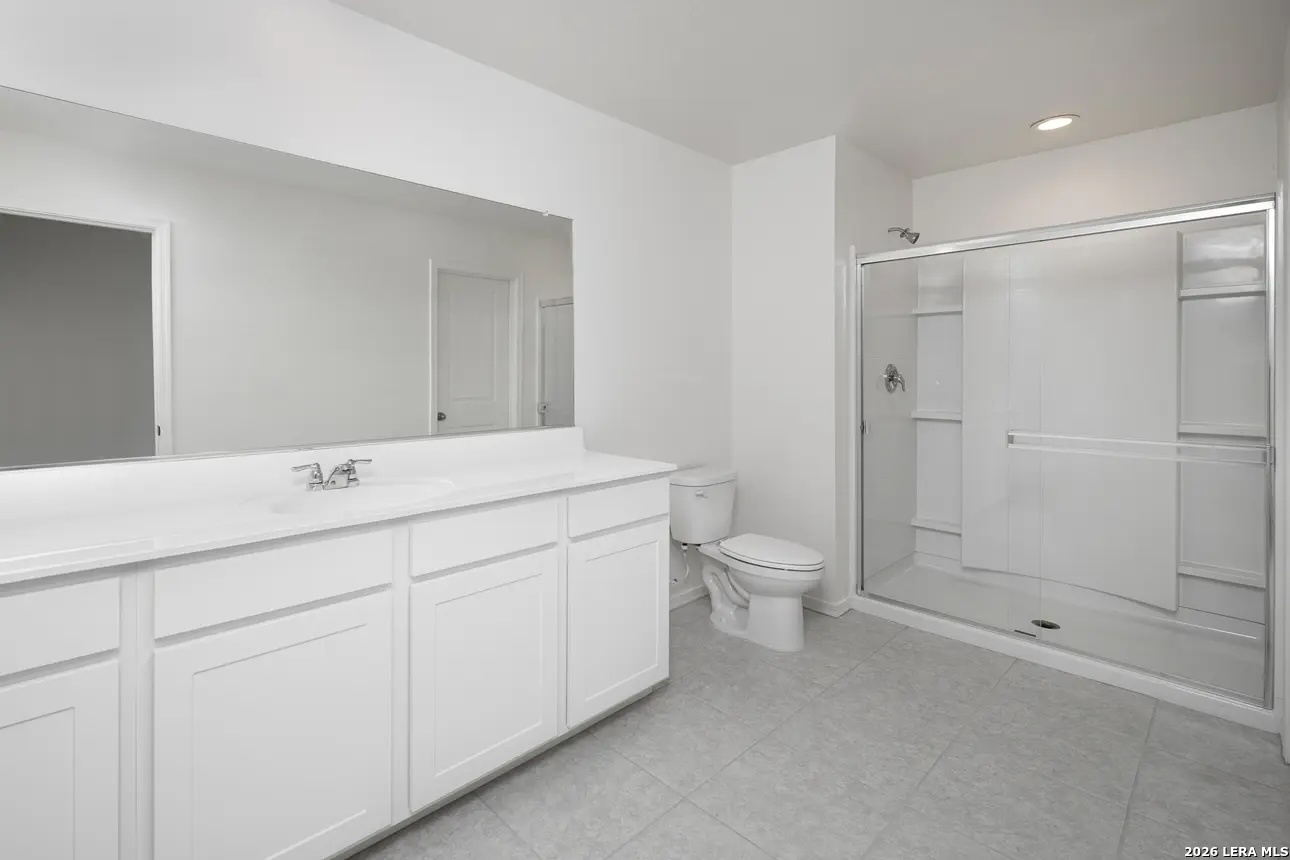 125 Dionicio Loop Seguin TX 78155