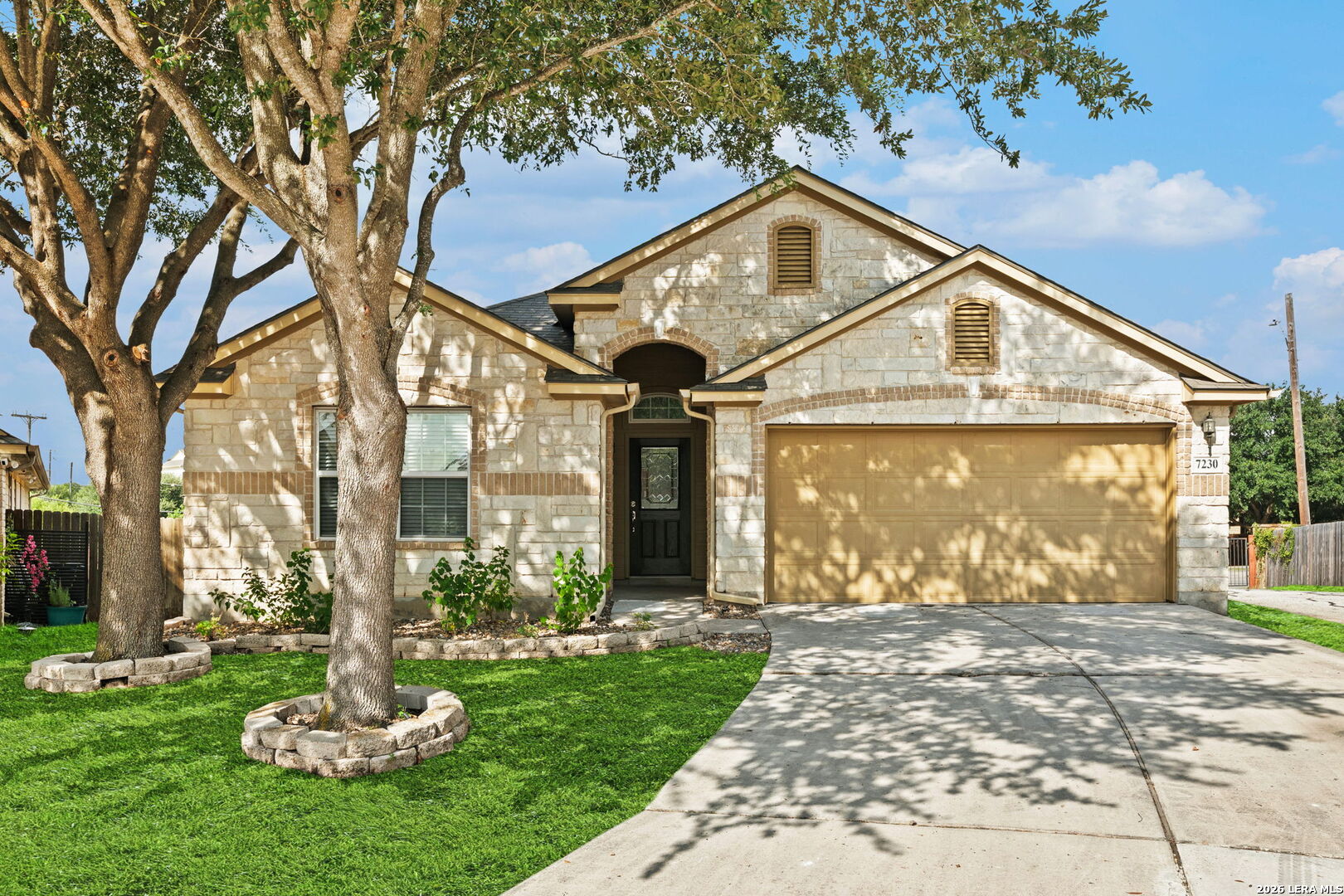 7230 Sunset Terrace San Antonio TX 78244
