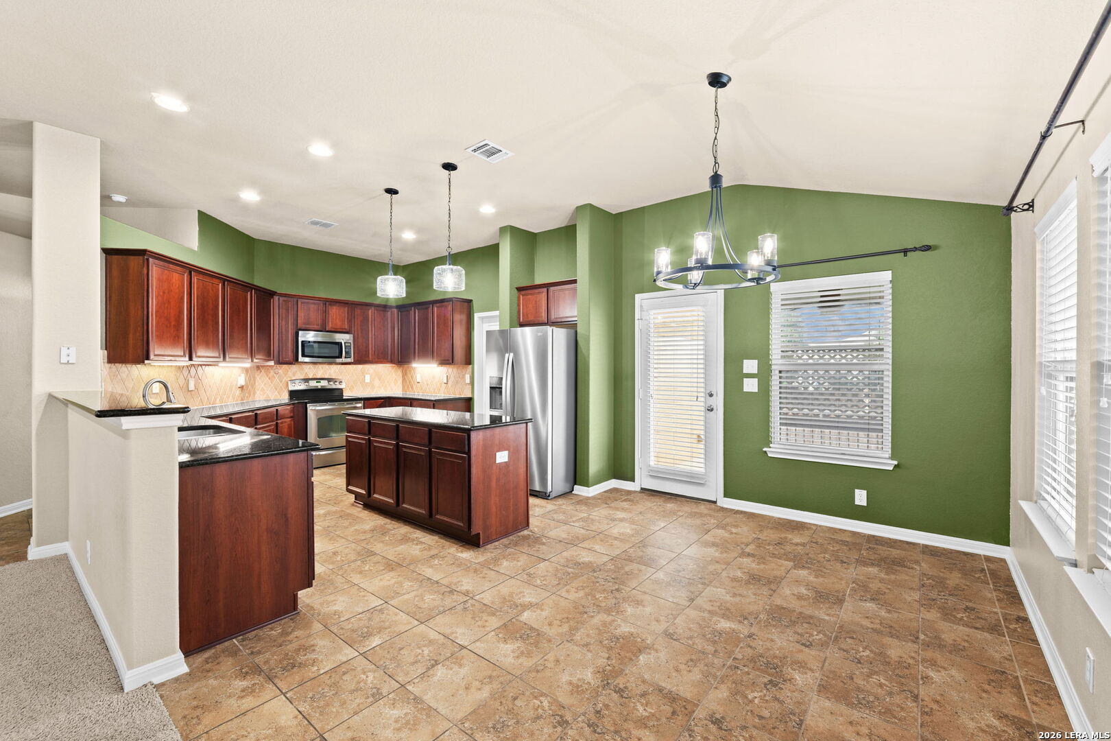 7230 Sunset Terrace San Antonio TX 78244