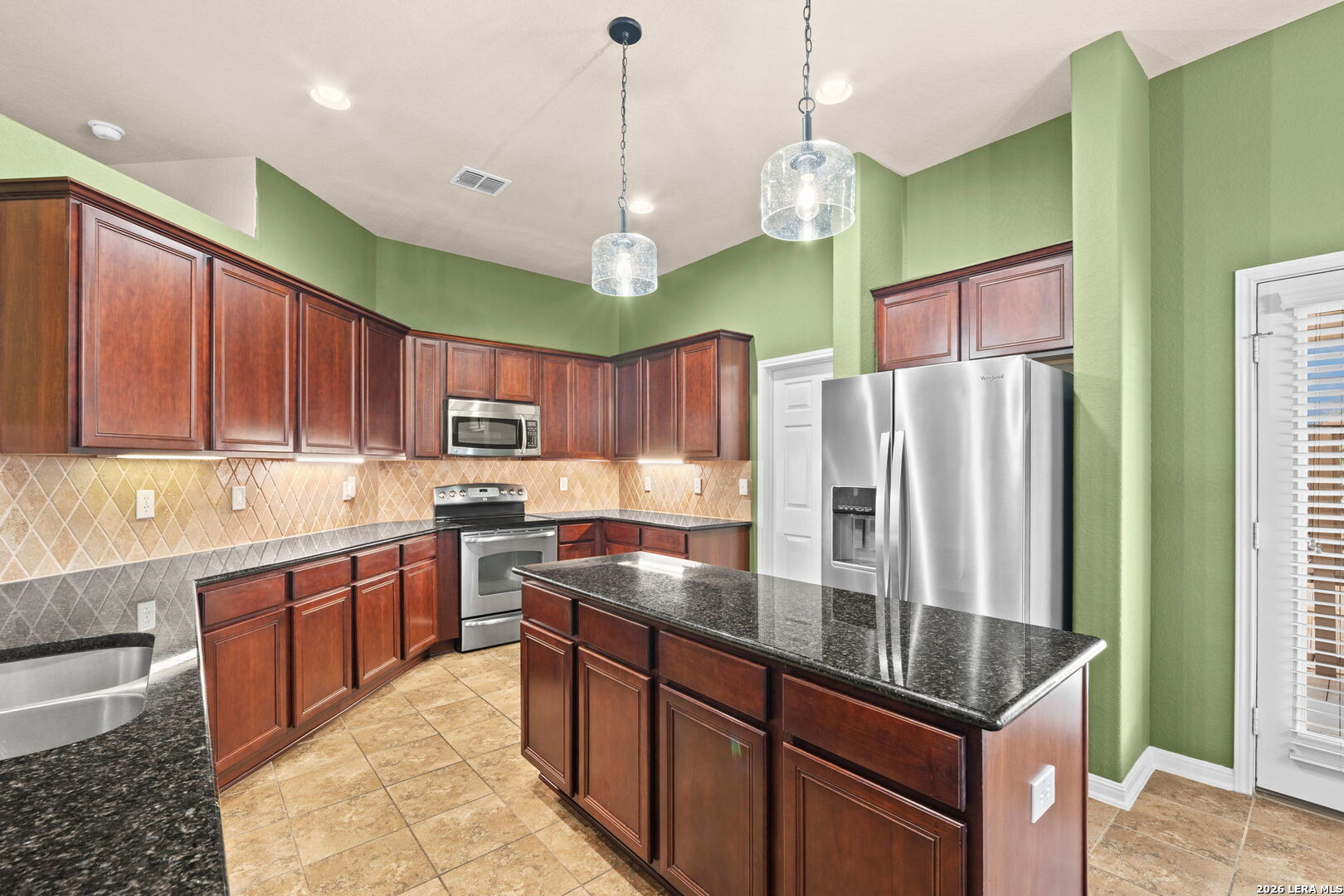 7230 Sunset Terrace San Antonio TX 78244
