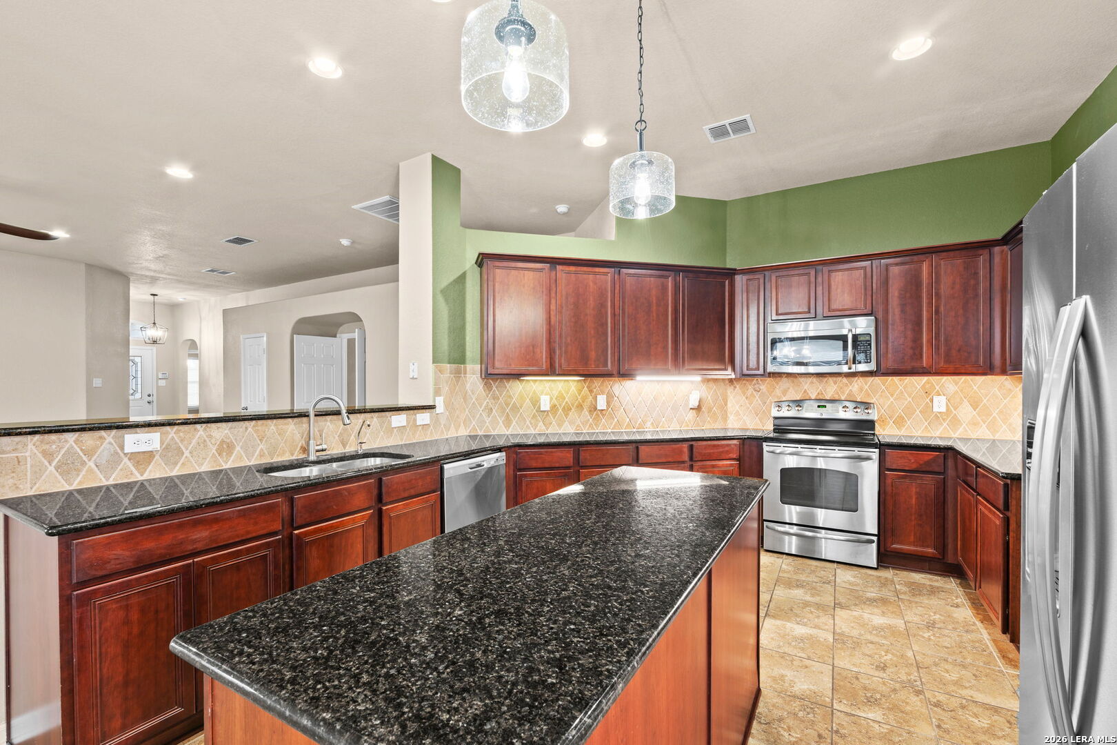 7230 Sunset Terrace San Antonio TX 78244