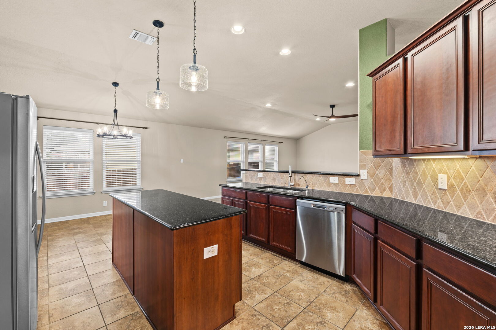 7230 Sunset Terrace San Antonio TX 78244