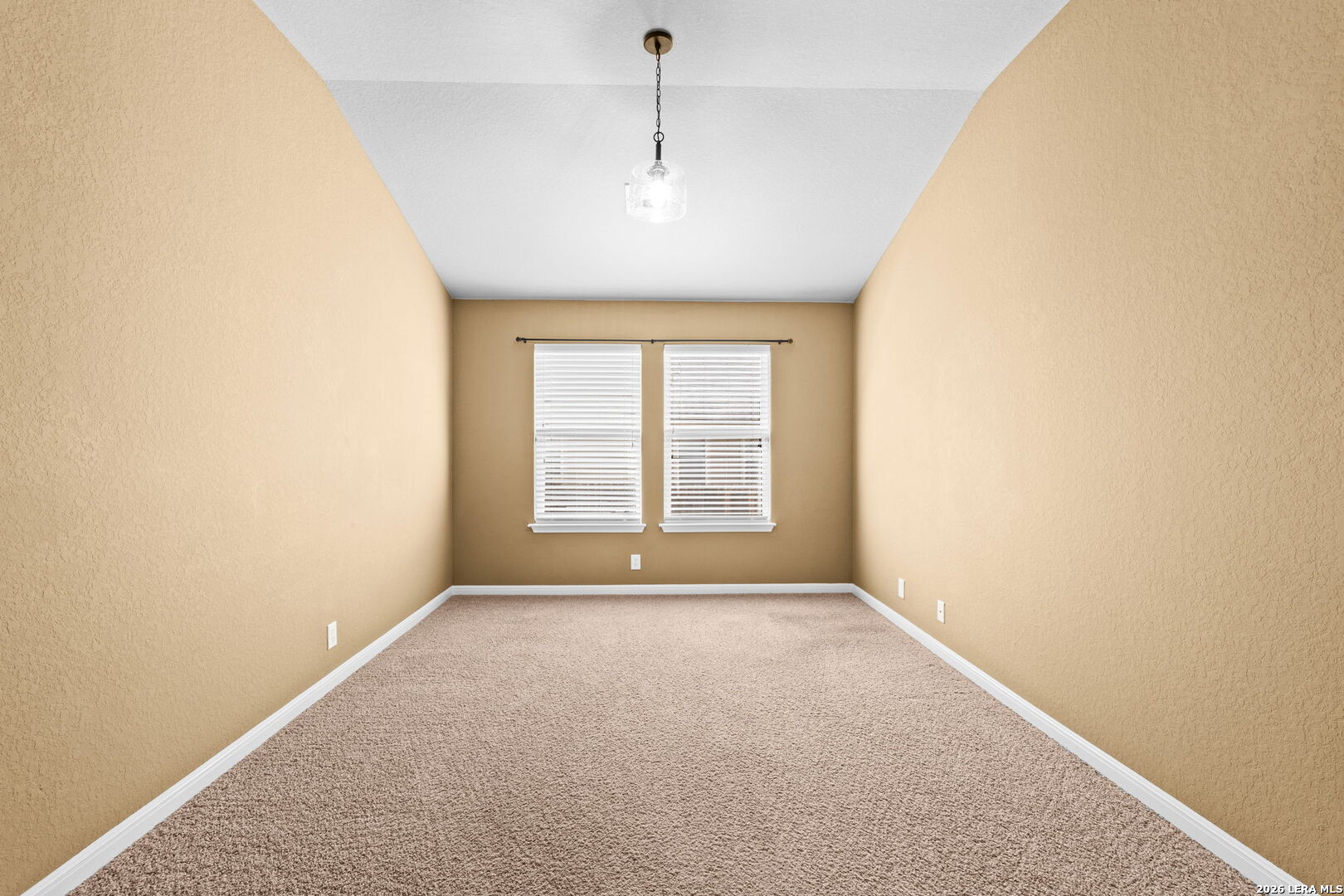 7230 Sunset Terrace San Antonio TX 78244