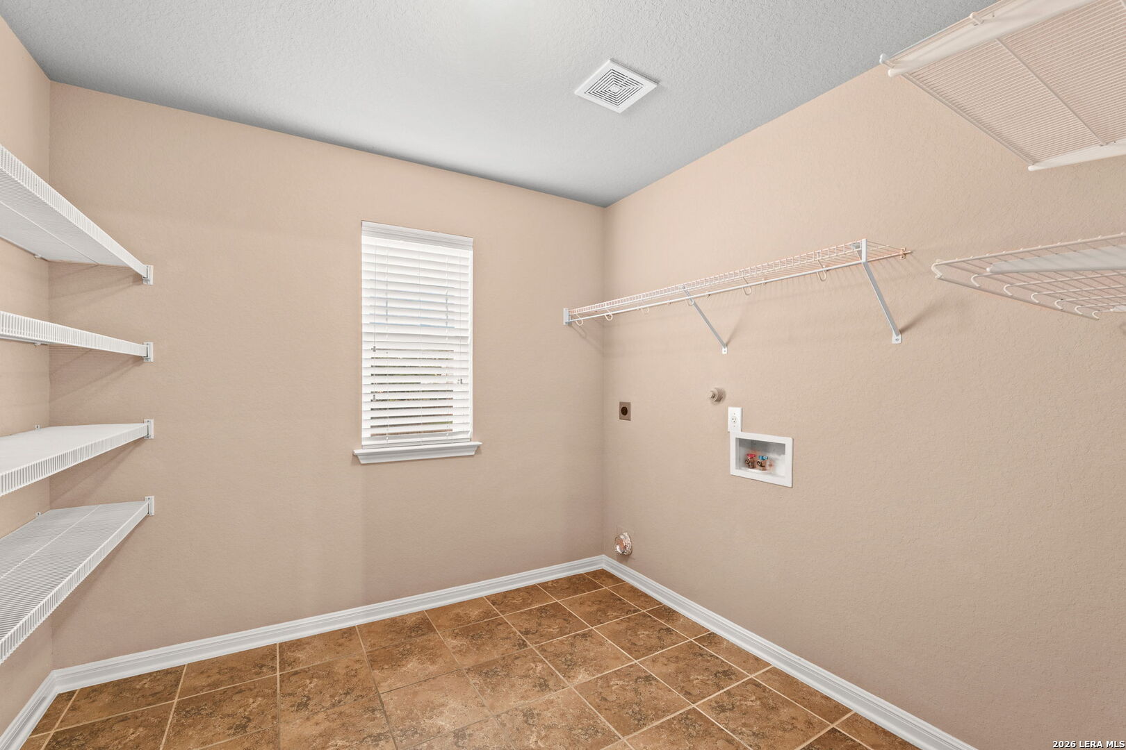 7230 Sunset Terrace San Antonio TX 78244