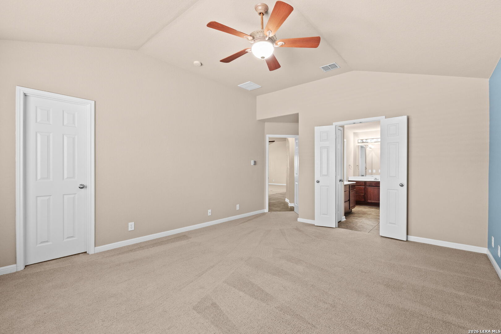 7230 Sunset Terrace San Antonio TX 78244