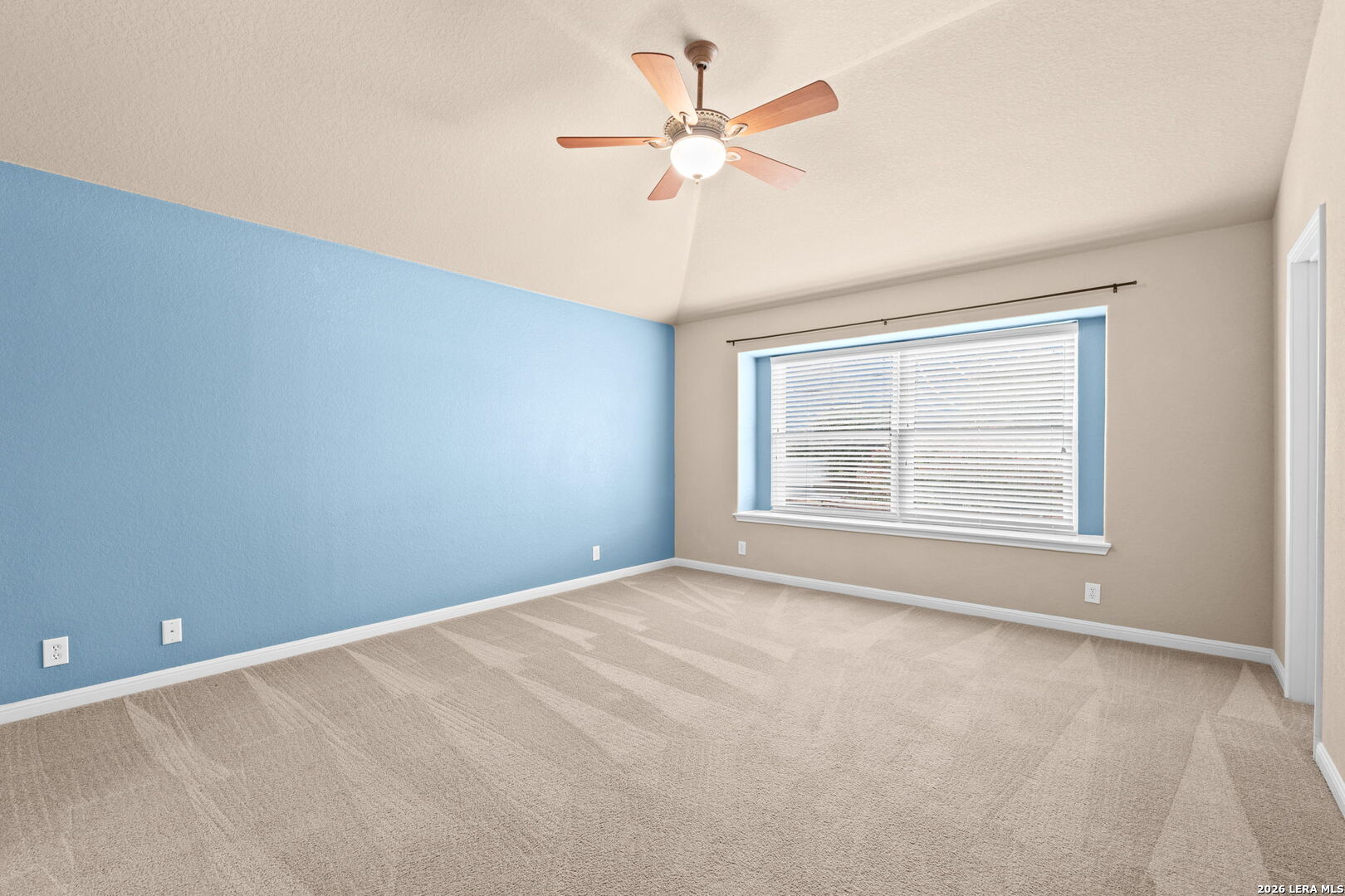 7230 Sunset Terrace San Antonio TX 78244