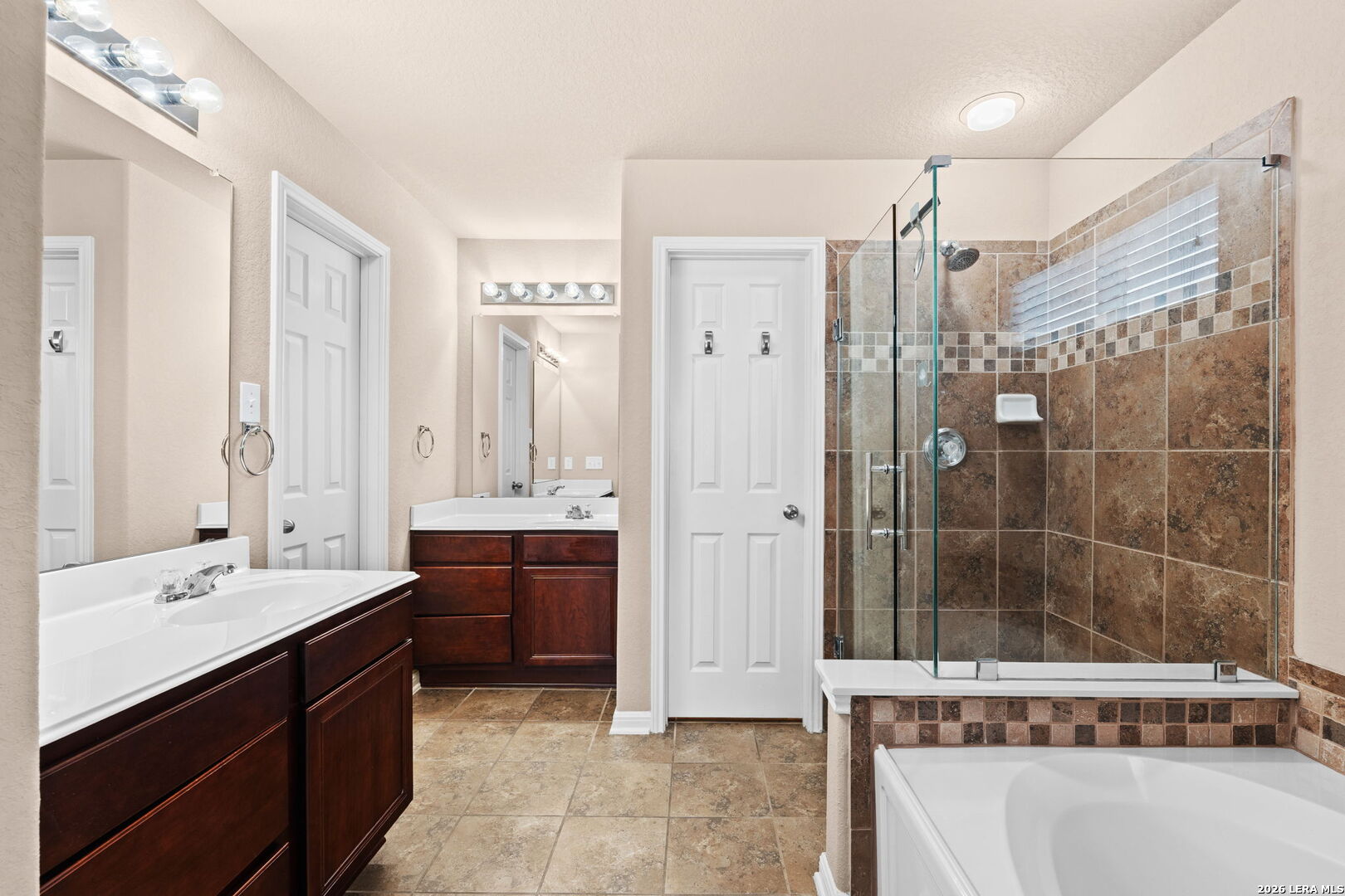 7230 Sunset Terrace San Antonio TX 78244