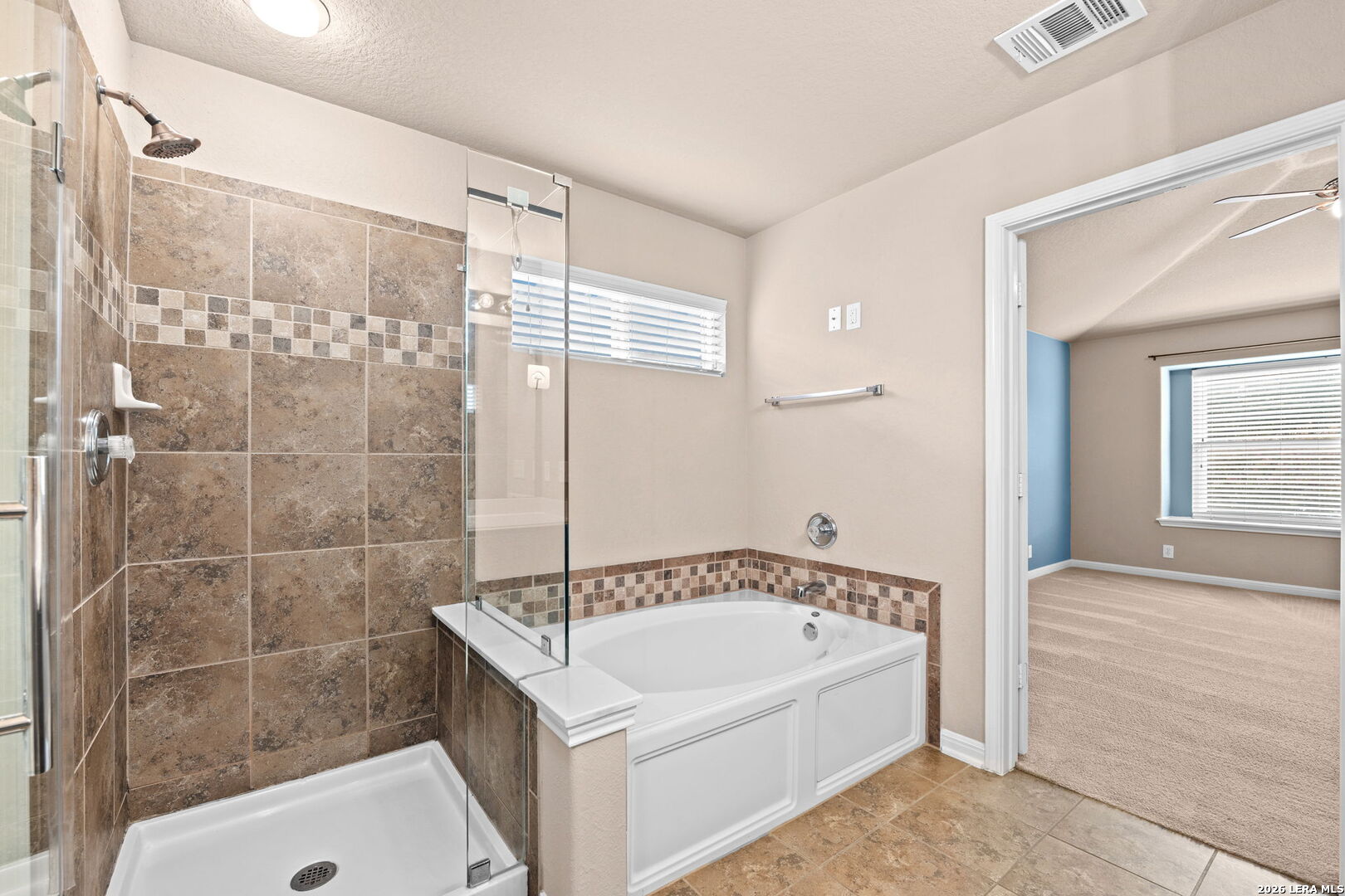 7230 Sunset Terrace San Antonio TX 78244
