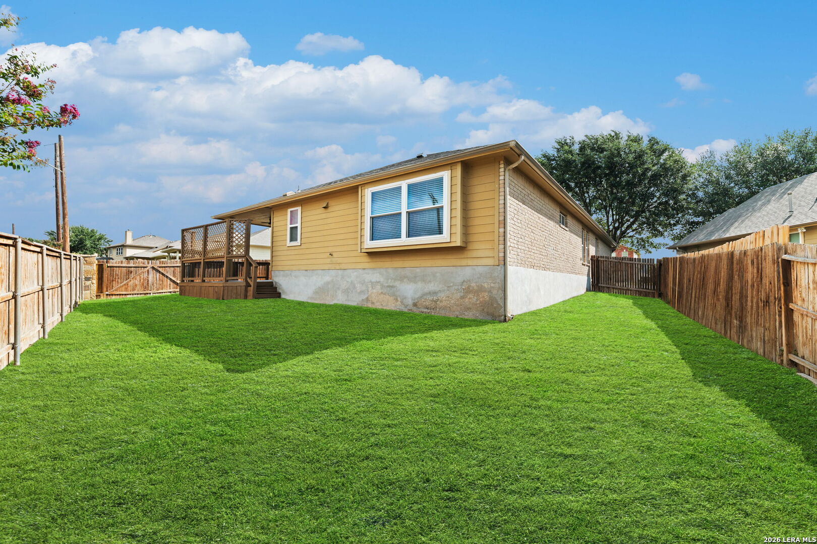 7230 Sunset Terrace San Antonio TX 78244