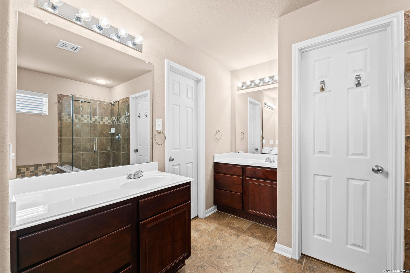 7230 Sunset Terrace San Antonio TX 78244