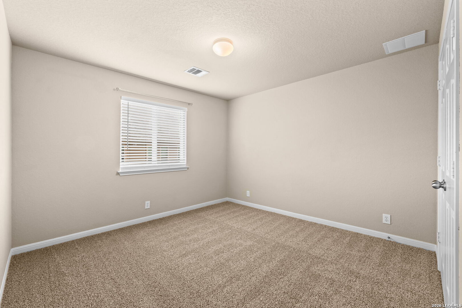 7230 Sunset Terrace San Antonio TX 78244