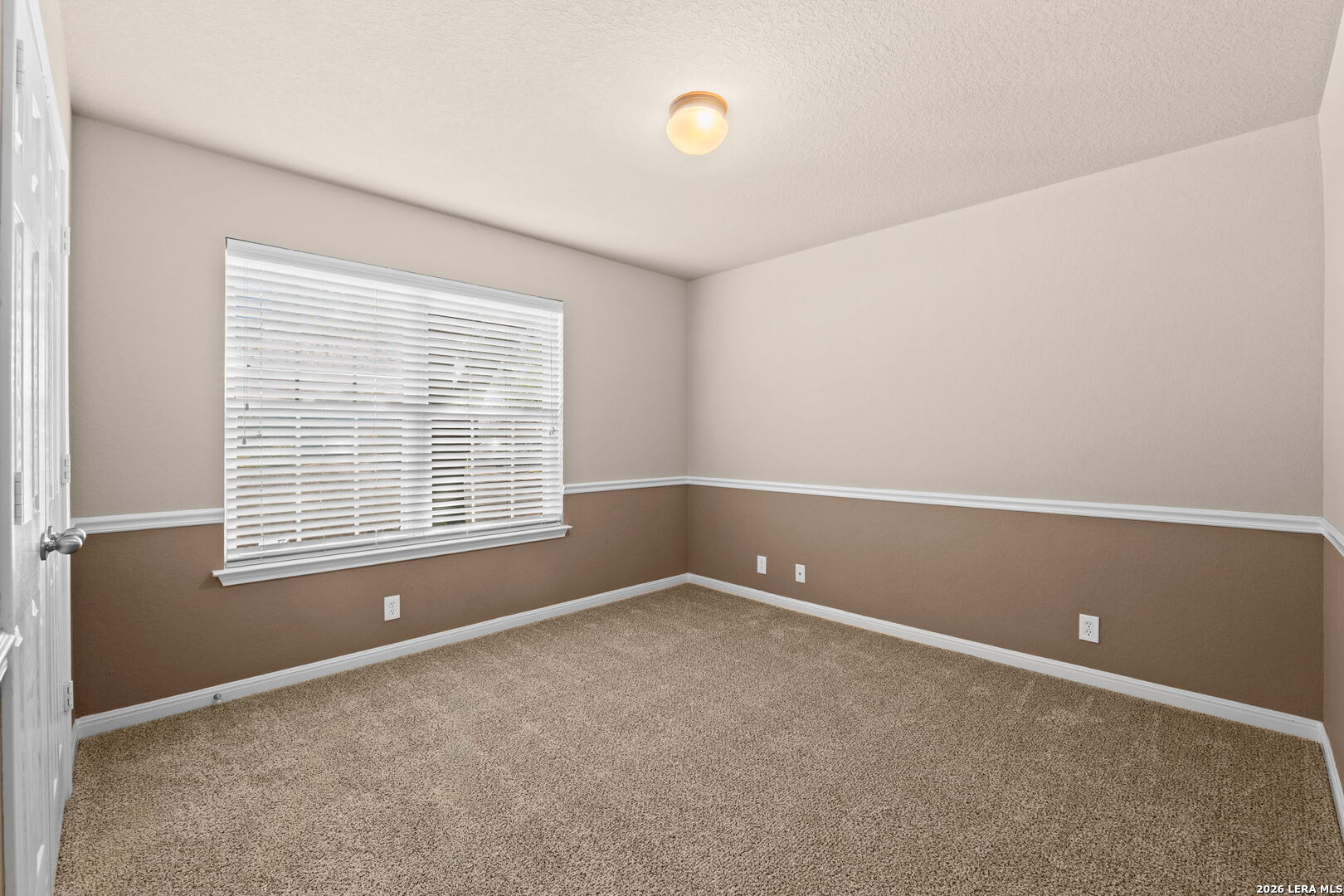 7230 Sunset Terrace San Antonio TX 78244