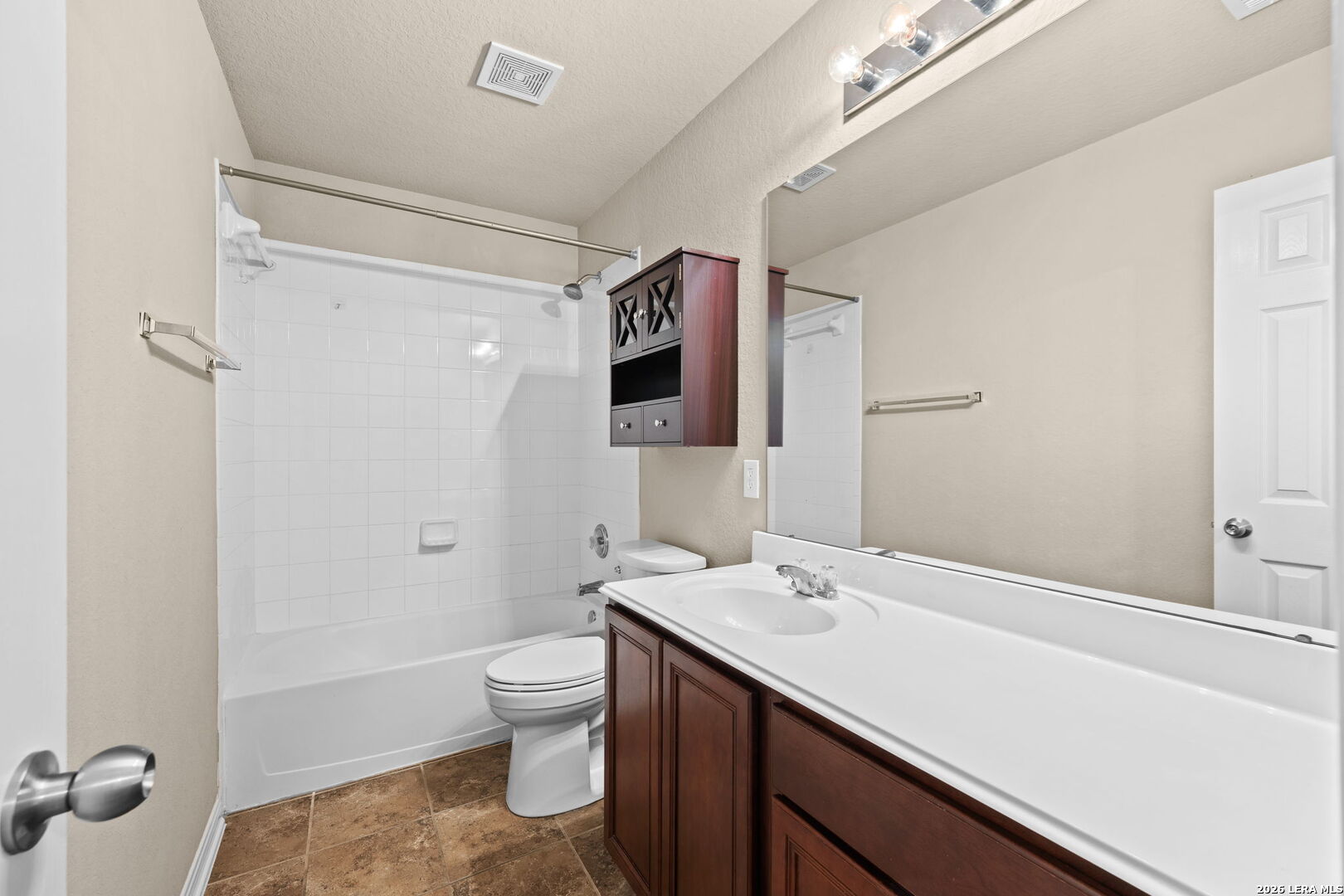 7230 Sunset Terrace San Antonio TX 78244