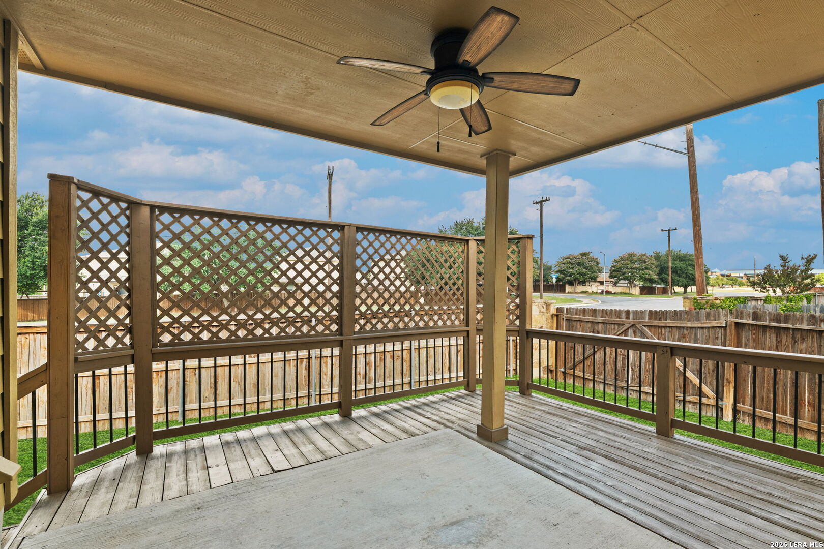 7230 Sunset Terrace San Antonio TX 78244