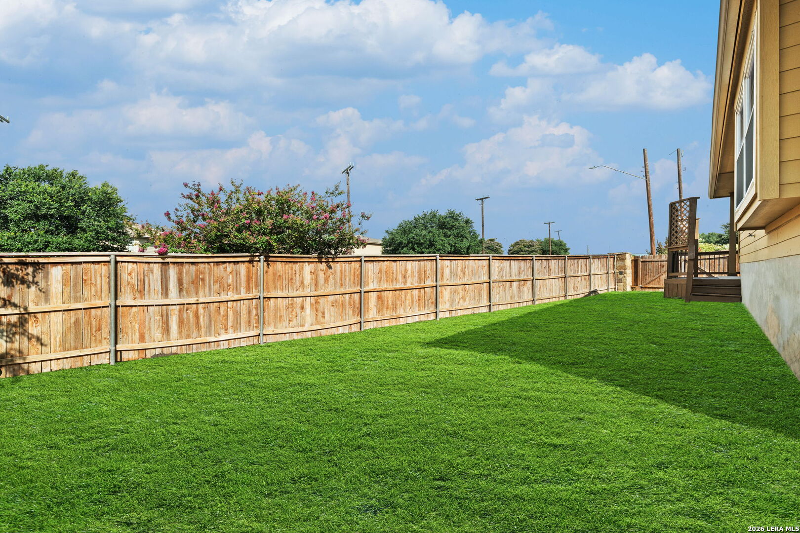 7230 Sunset Terrace San Antonio TX 78244