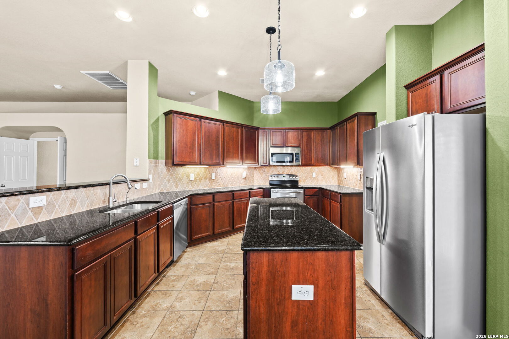 7230 Sunset Terrace San Antonio TX 78244