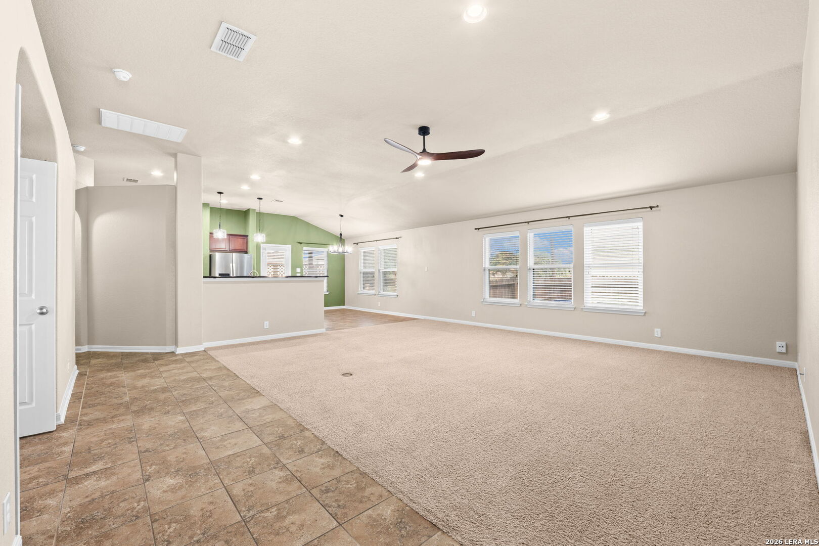 7230 Sunset Terrace San Antonio TX 78244
