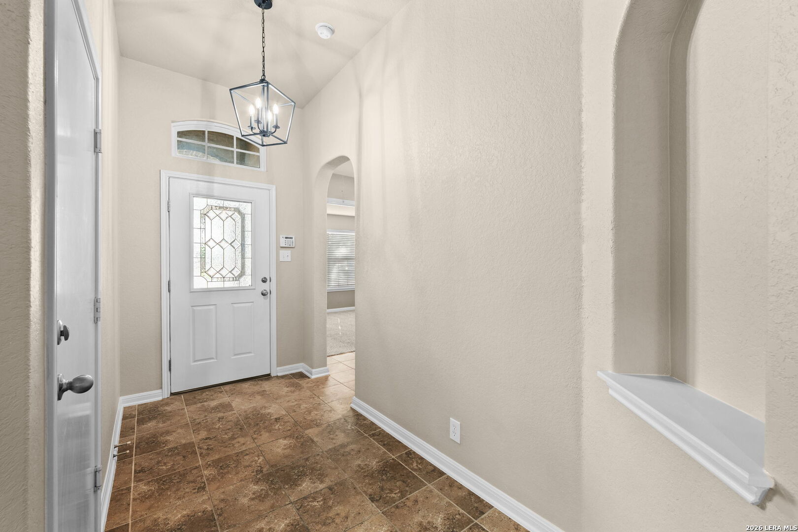 7230 Sunset Terrace San Antonio TX 78244