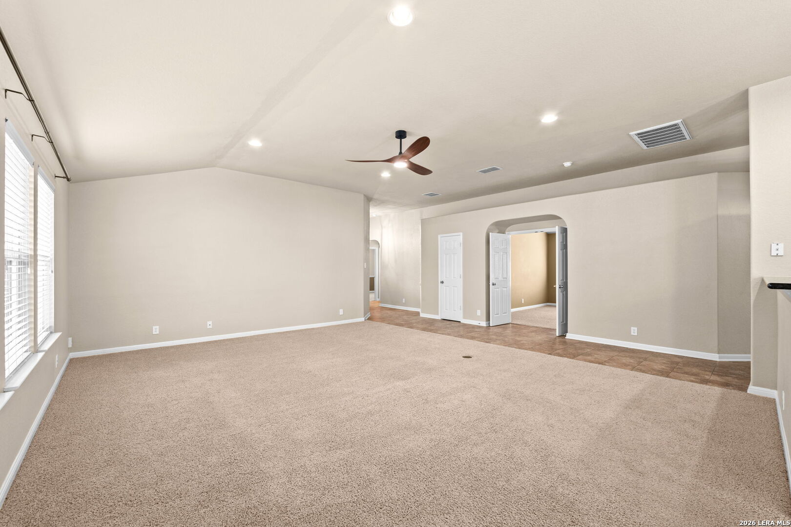 7230 Sunset Terrace San Antonio TX 78244
