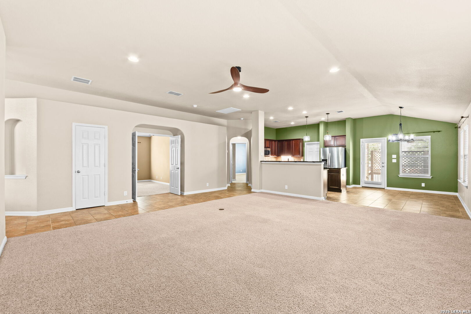 7230 Sunset Terrace San Antonio TX 78244