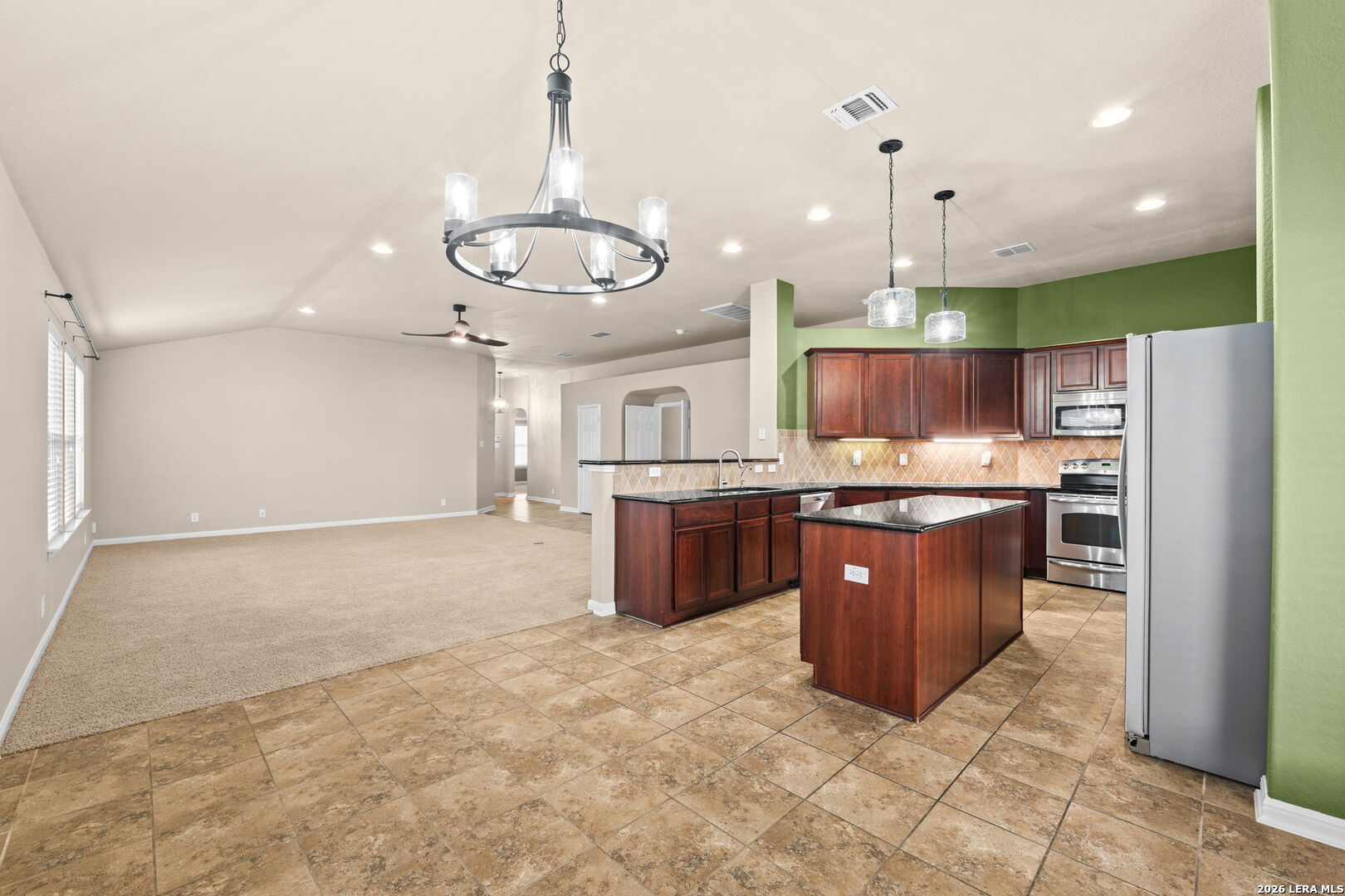 7230 Sunset Terrace San Antonio TX 78244