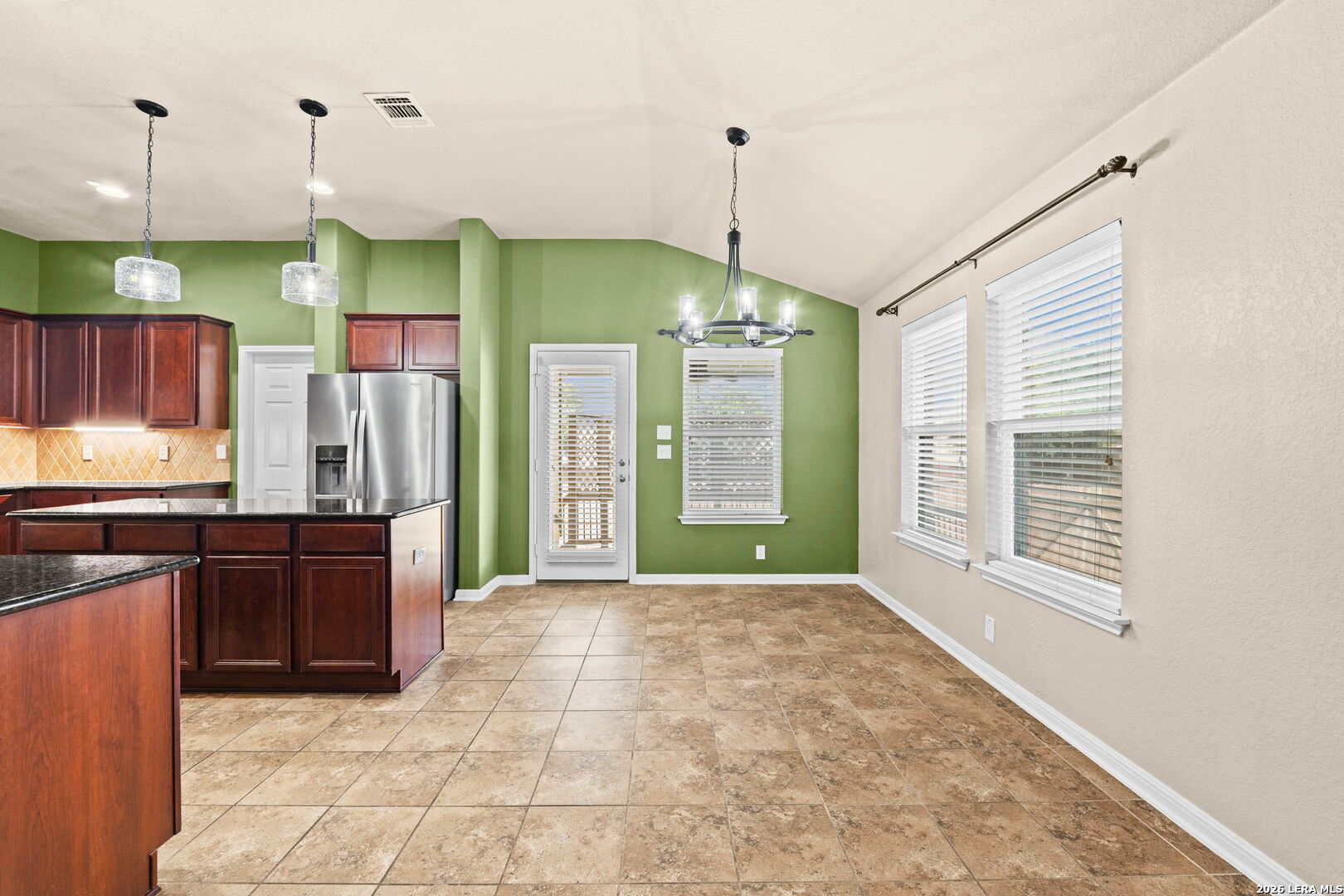 7230 Sunset Terrace San Antonio TX 78244