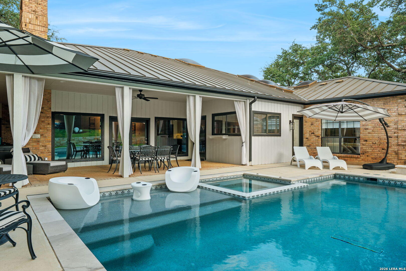 13903 Bluffoak San Antonio TX 78216