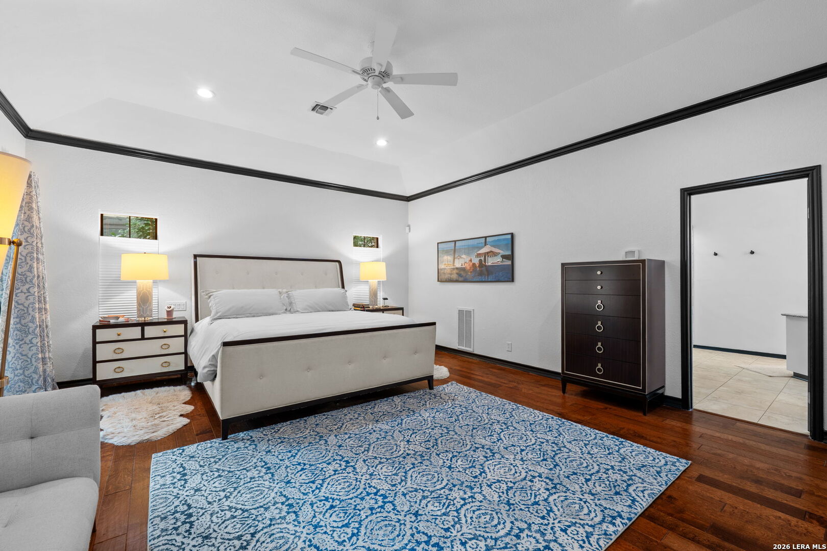 13903 Bluffoak San Antonio TX 78216