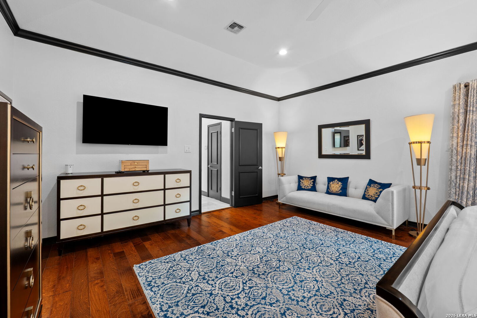 13903 Bluffoak San Antonio TX 78216