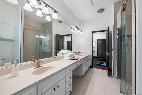 13903 Bluffoak San Antonio TX 78216