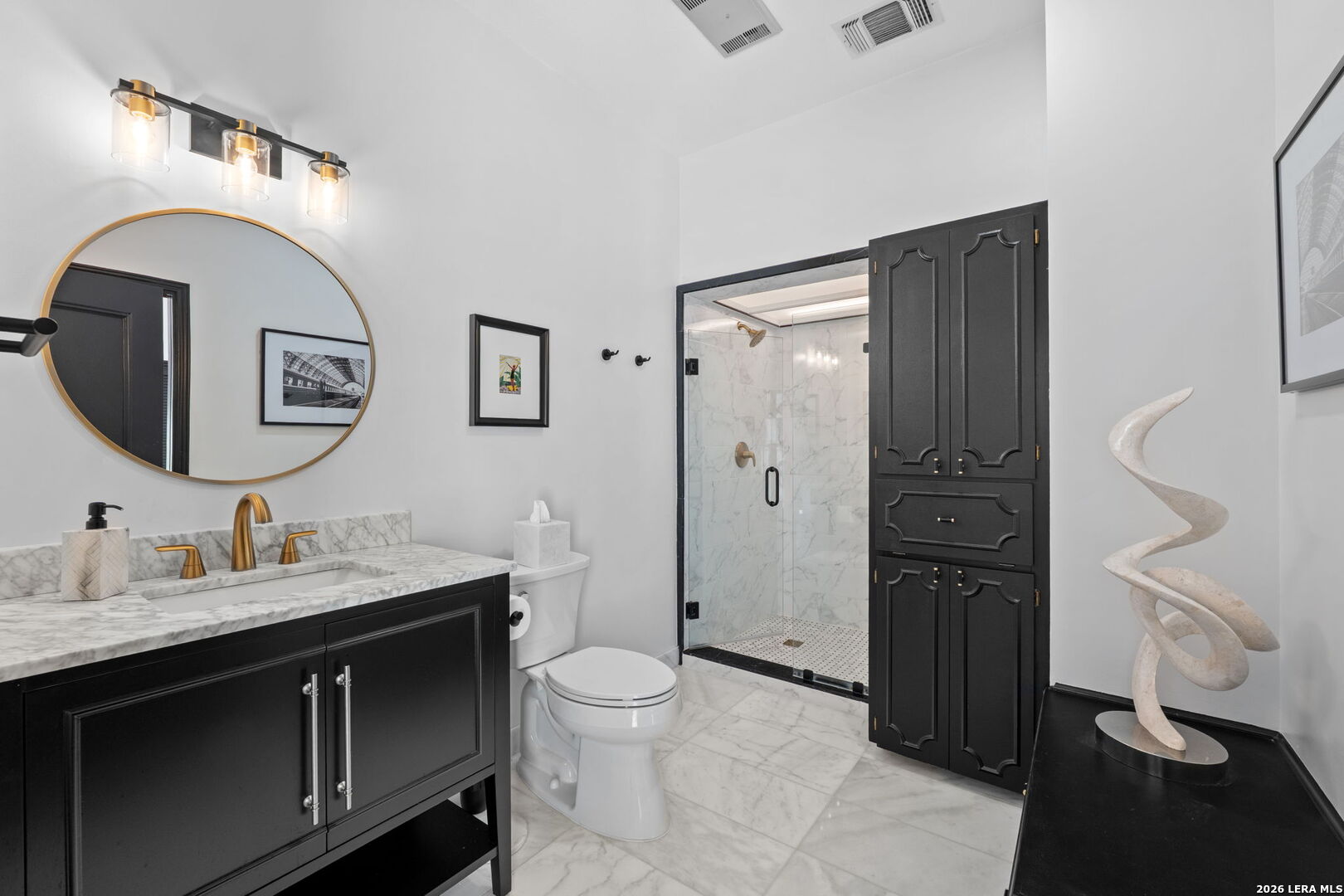 13903 Bluffoak San Antonio TX 78216