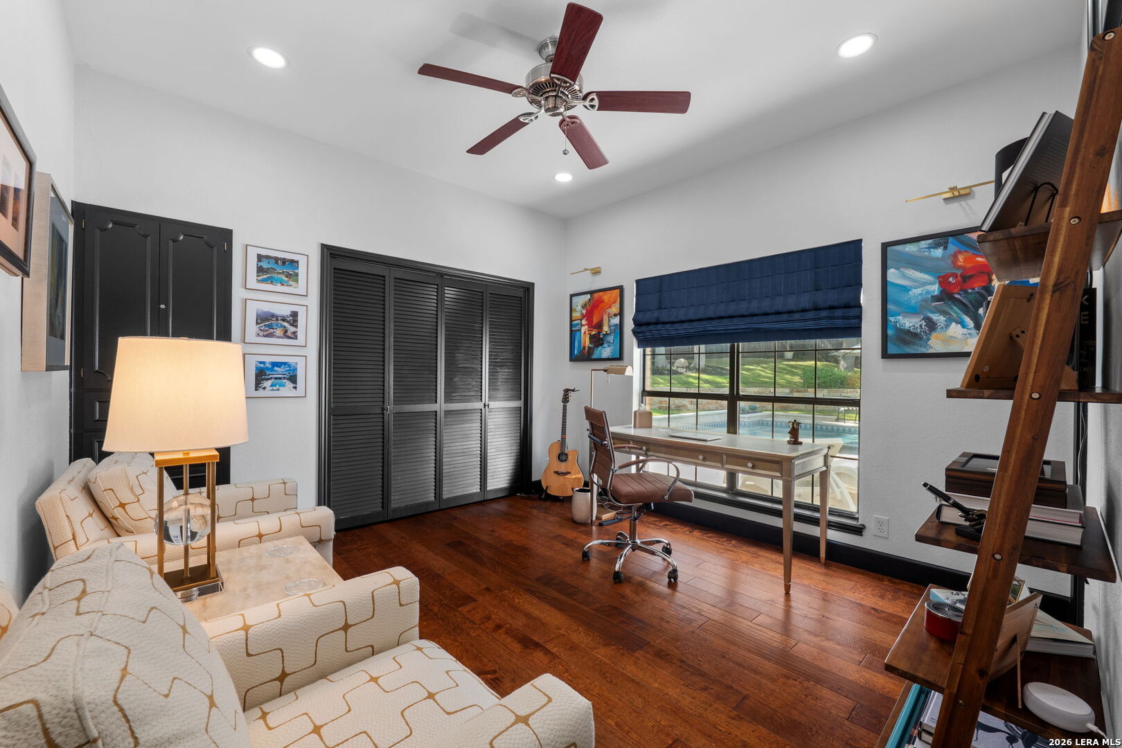 13903 Bluffoak San Antonio TX 78216