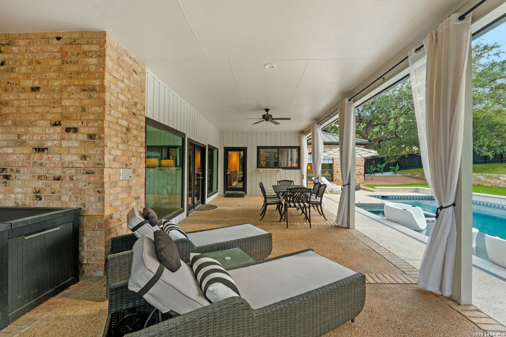 13903 Bluffoak San Antonio TX 78216