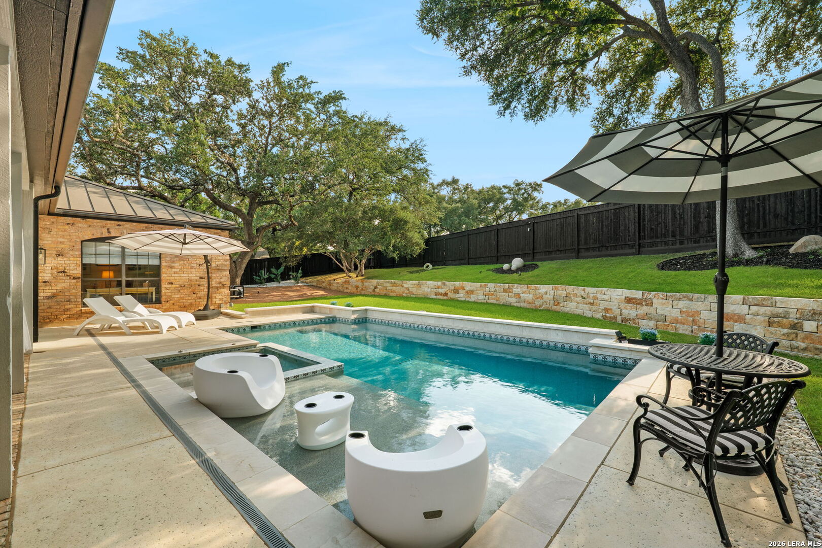 13903 Bluffoak San Antonio TX 78216