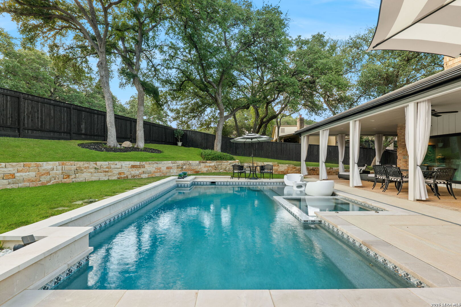13903 Bluffoak San Antonio TX 78216