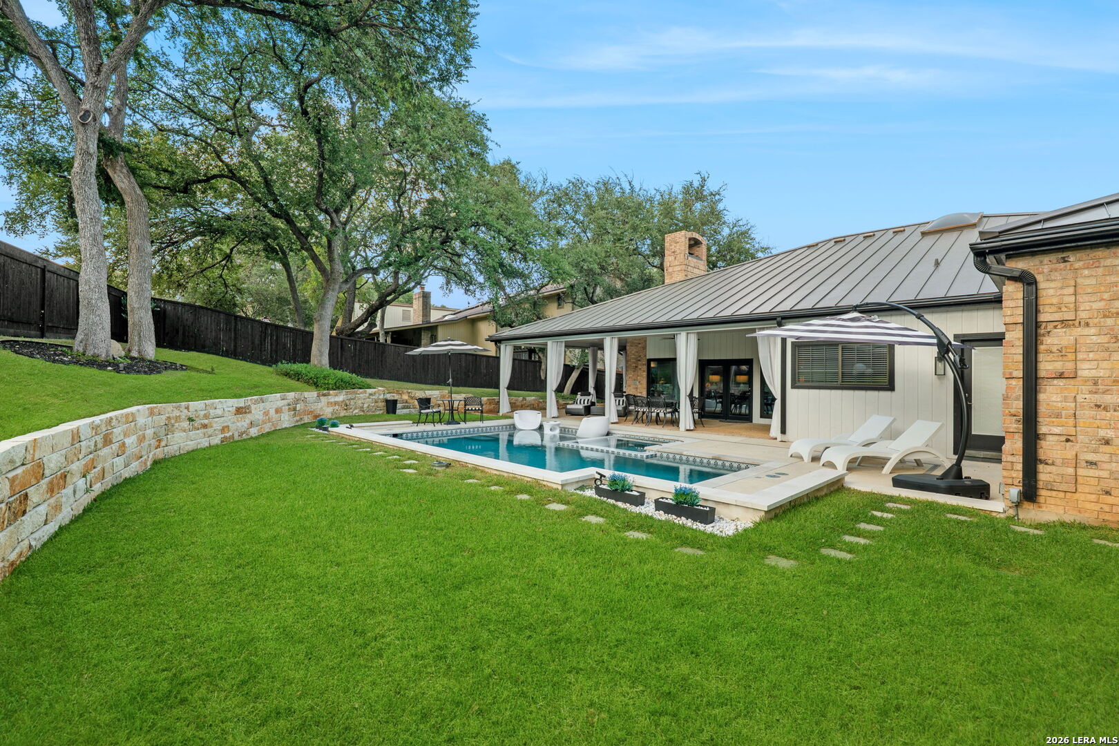 13903 Bluffoak San Antonio TX 78216