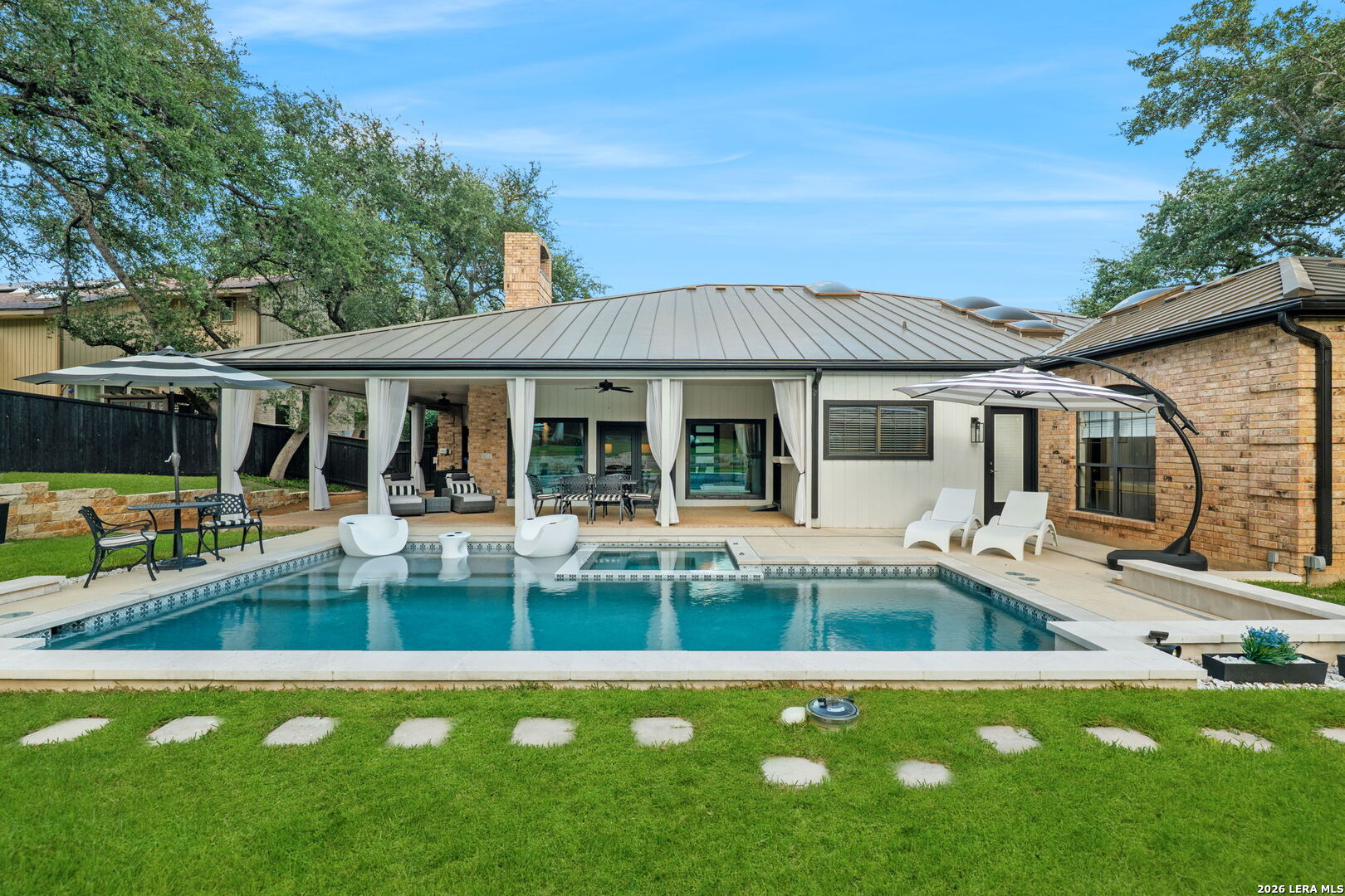 13903 Bluffoak San Antonio TX 78216