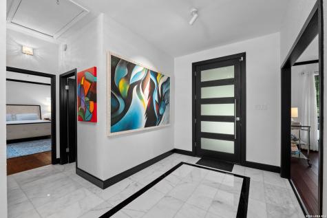 13903 Bluffoak San Antonio TX 78216