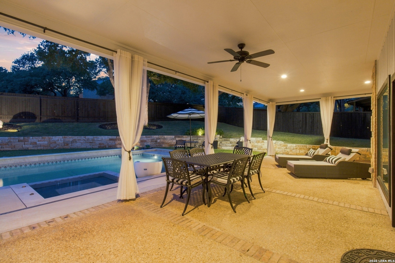 13903 Bluffoak San Antonio TX 78216