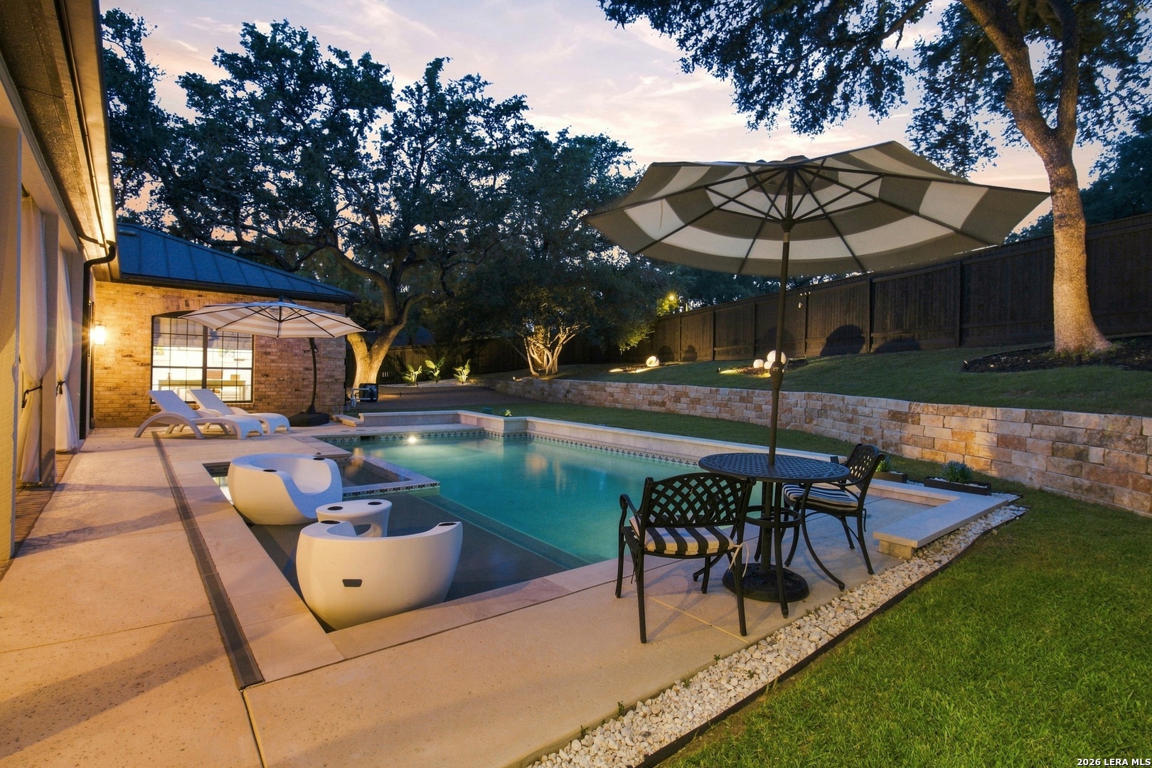 13903 Bluffoak San Antonio TX 78216