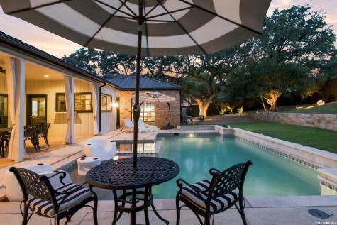 13903 Bluffoak San Antonio TX 78216